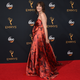 Illustration for article titled Yes, Goddess! Every Look From the 68th Primetime Emmy Awards Red Carpet